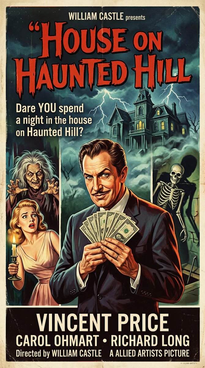 Nerikull tweet media