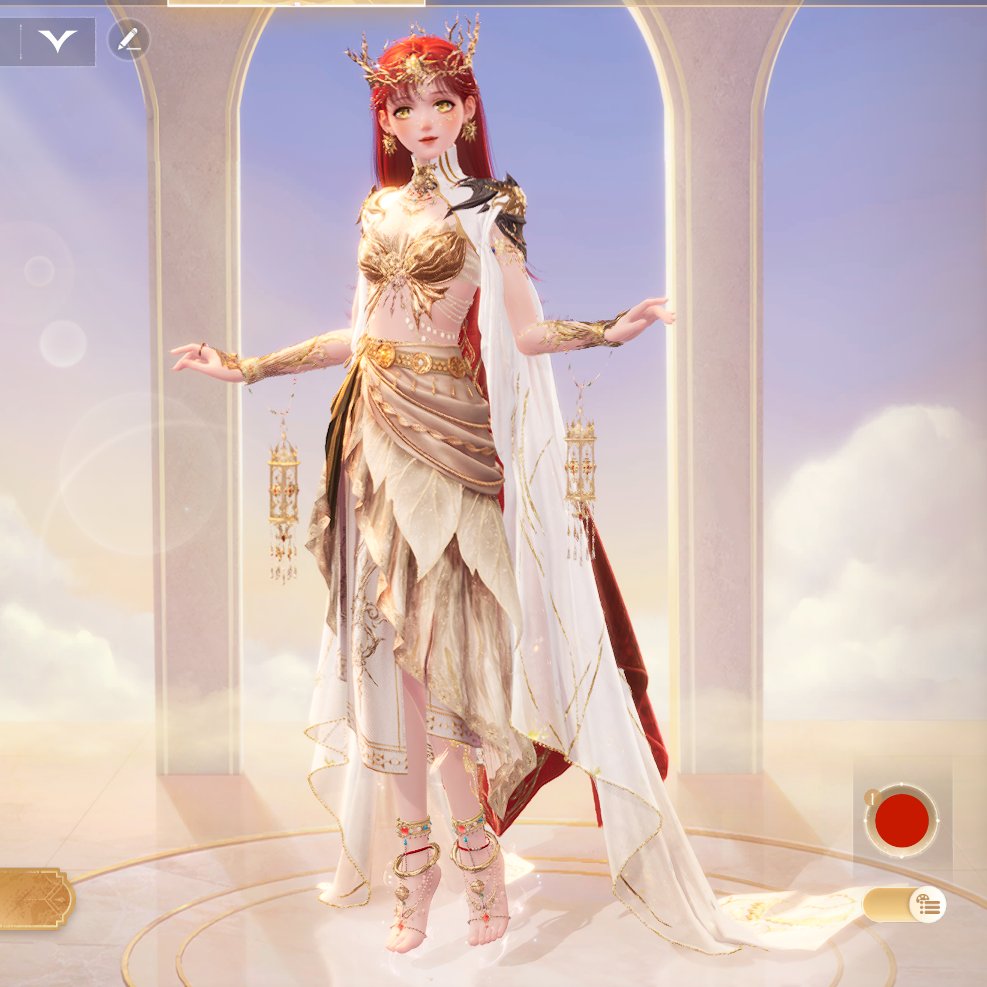 Rosé 🌷 tweet media