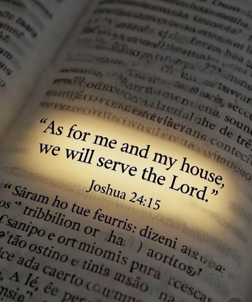 The Christian Guy tweet media