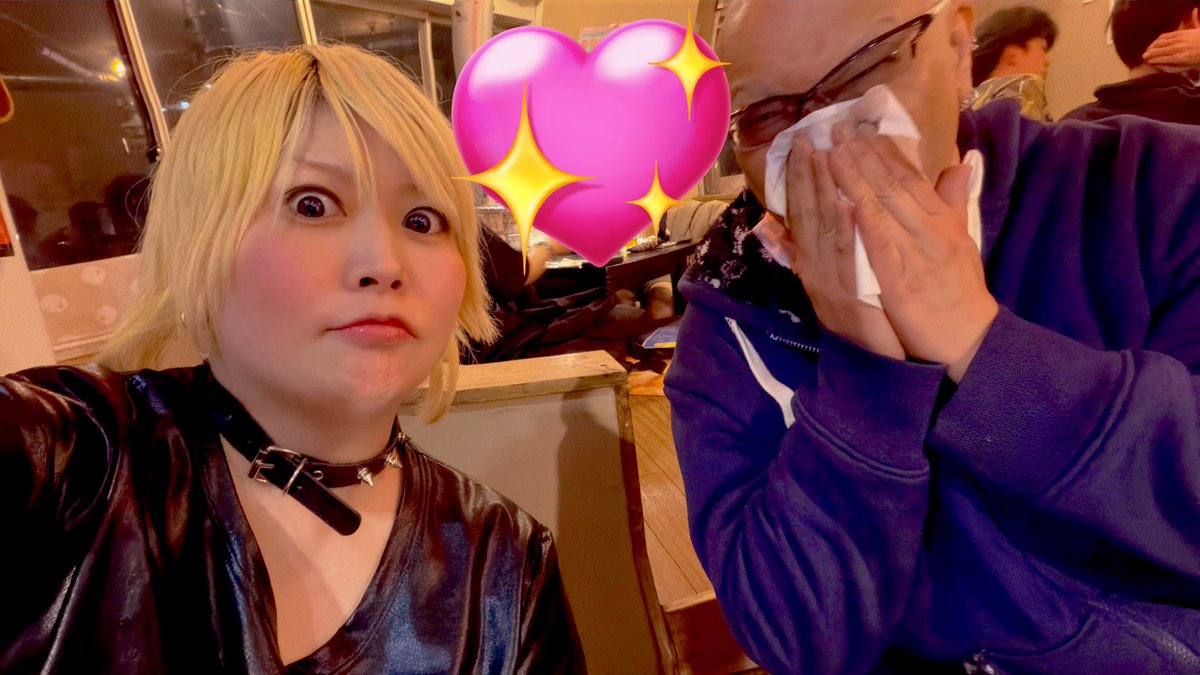 🎌ねこたろ🐱 tweet media