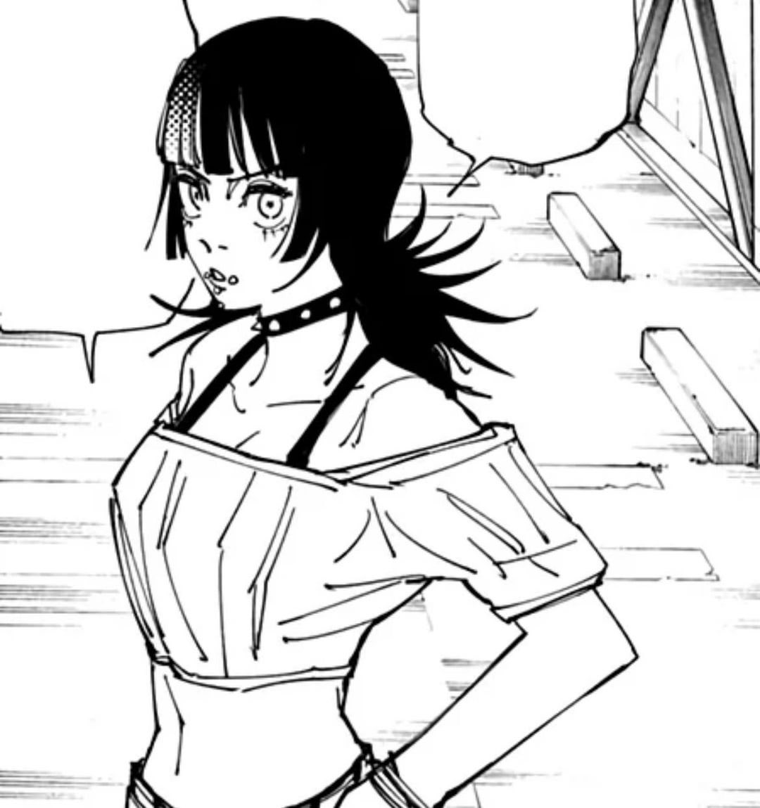 Jojo D. Gaucho 🏴‍☠️🇵🇸 tweet media