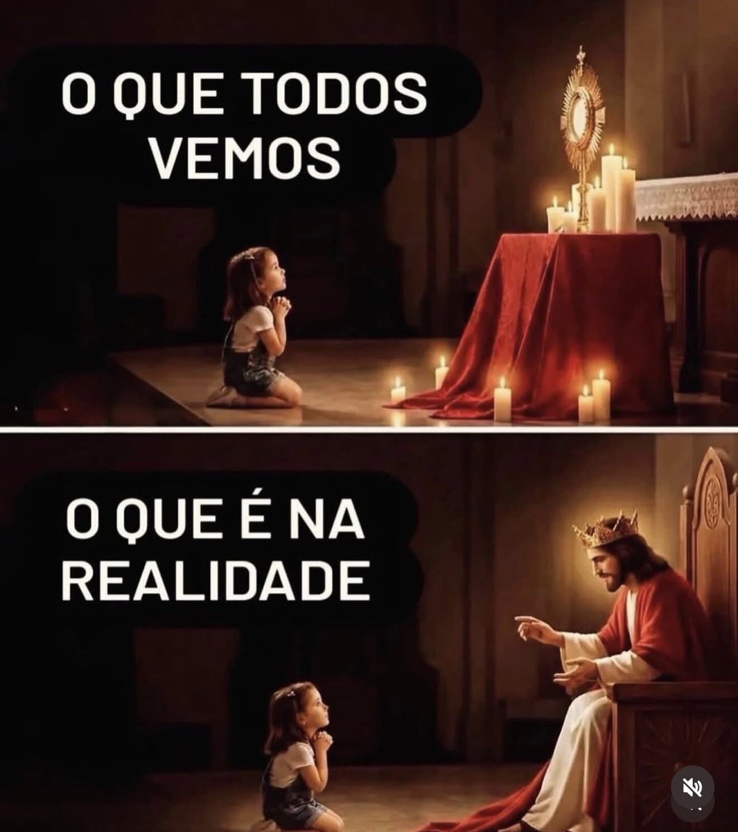 Padre Marcelo Rossi tweet media