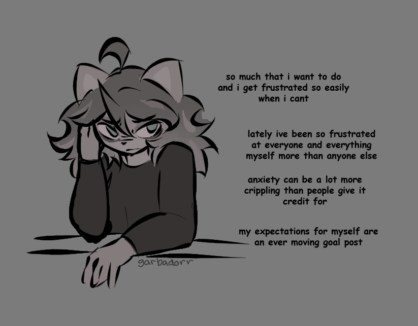 💭 garbadorr 💭 tweet media