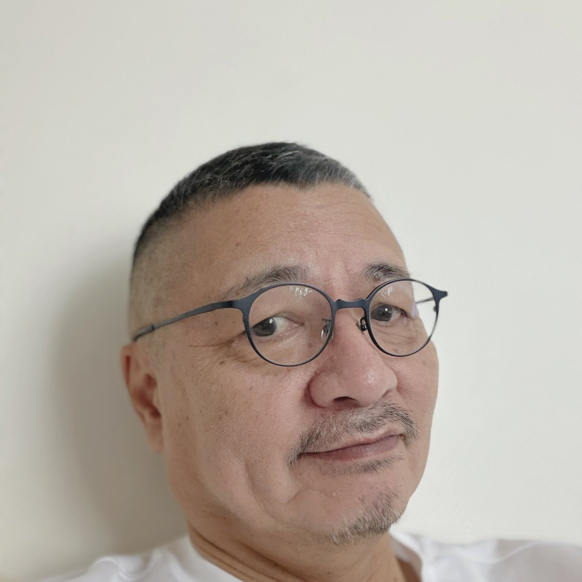 Koichi_T tweet media