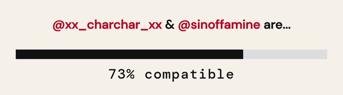 ˜”*°• 𝓒𝓱𝓪𝓻𝓵𝓲𝓮 𝓜𝓸𝓻𝓷𝓲𝓷𝓰𝓼𝓽𝓪𝓻 tweet media