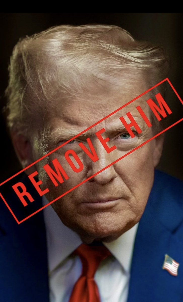 💙Brittney💙 tweet media