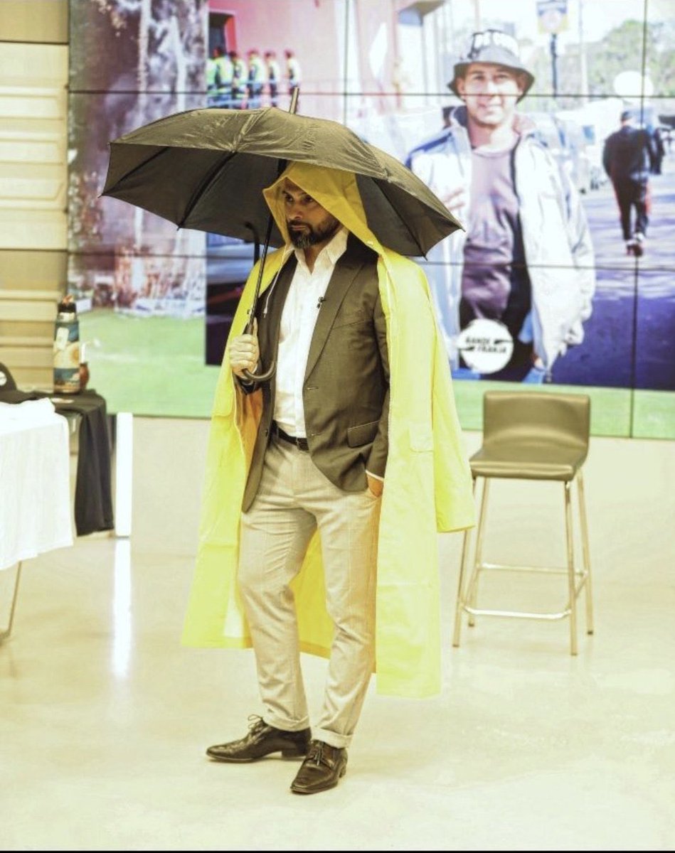 Fernando tweet media