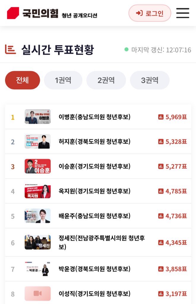 딸기초코 tweet media