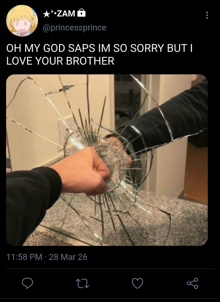 #🪡 MUSE·°• tweet media