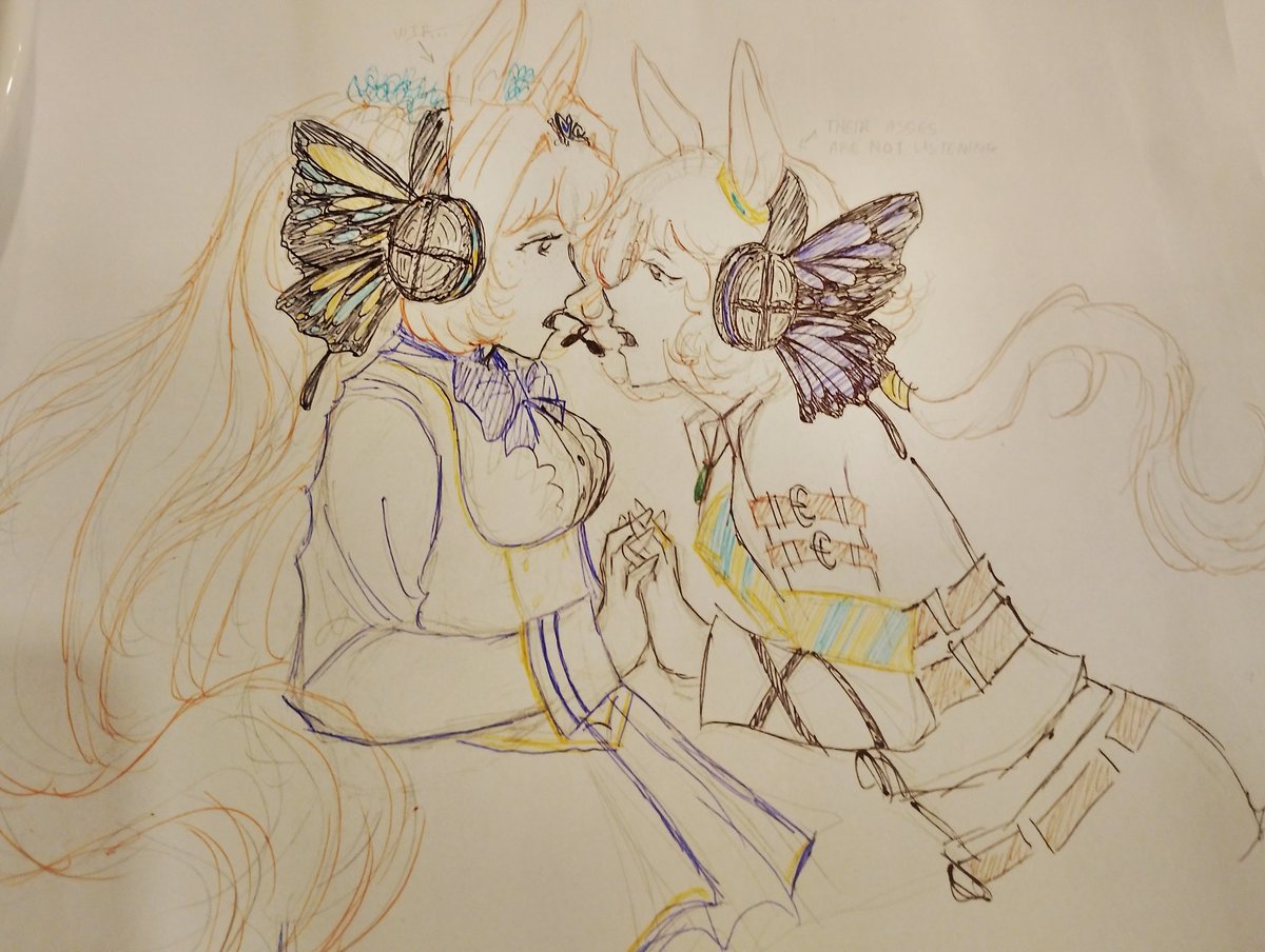 Solarbat tweet media