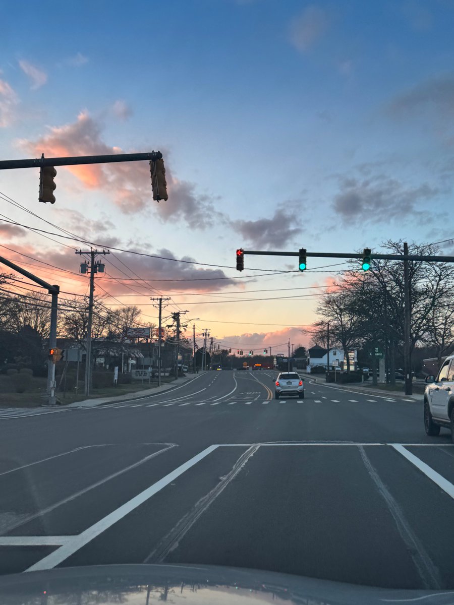 Fluffernutter tweet media