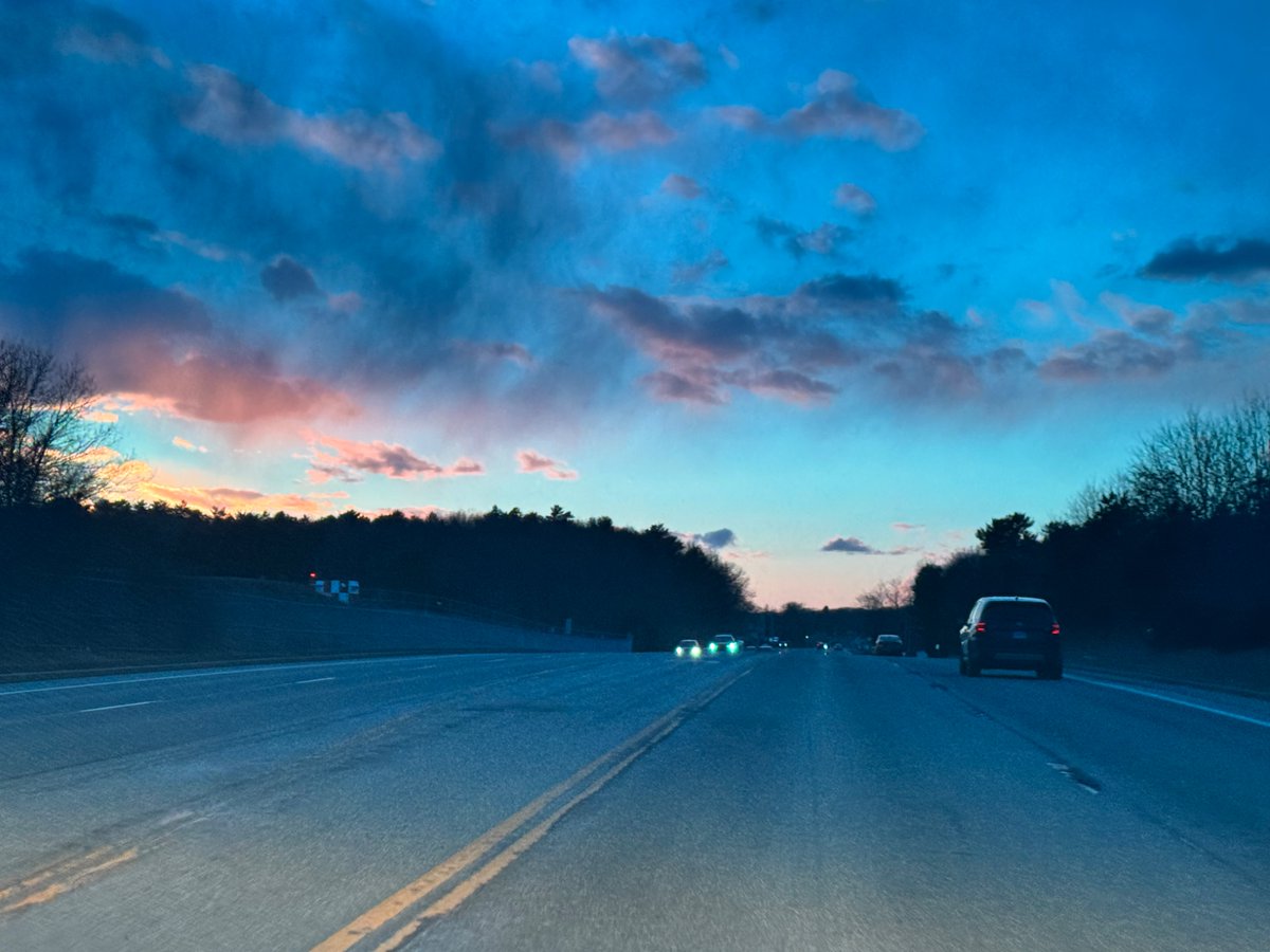 Fluffernutter tweet media