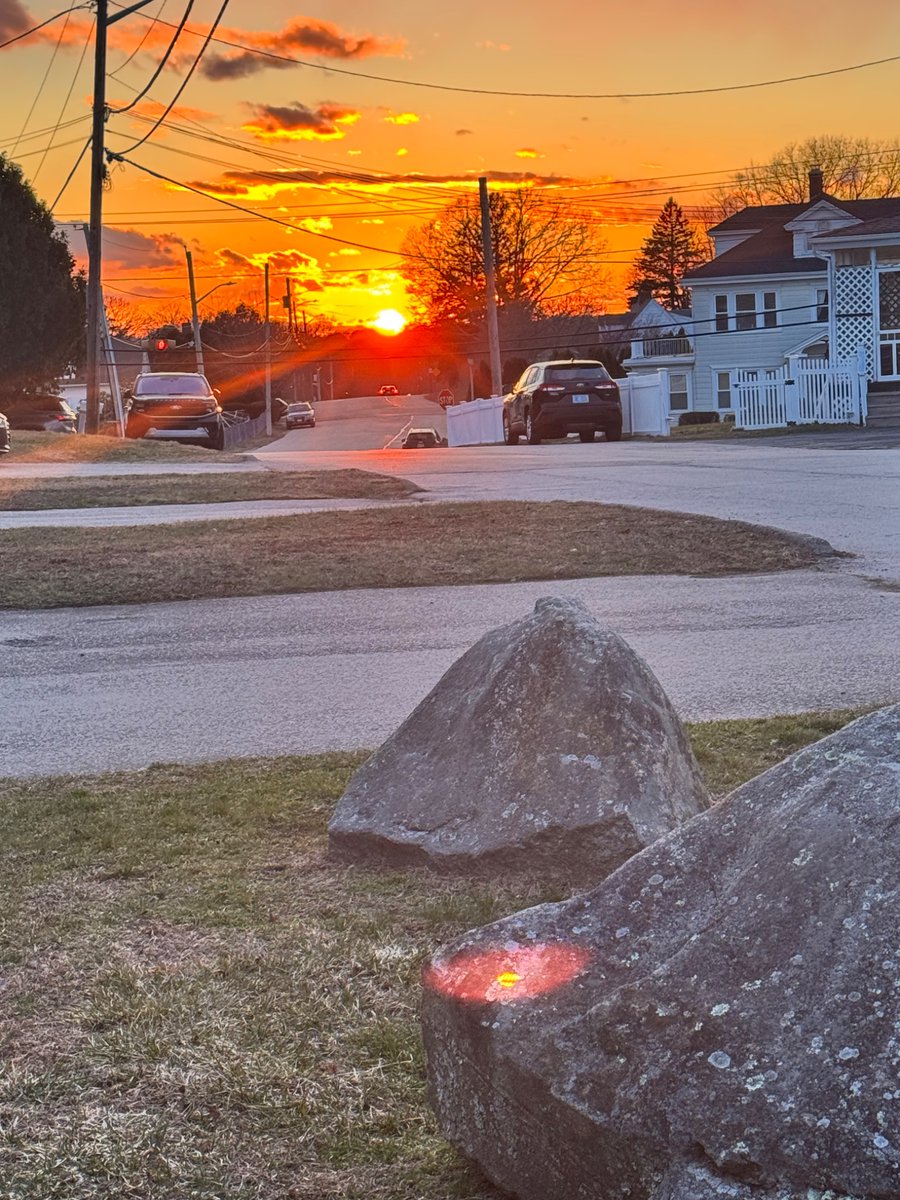 Fluffernutter tweet media