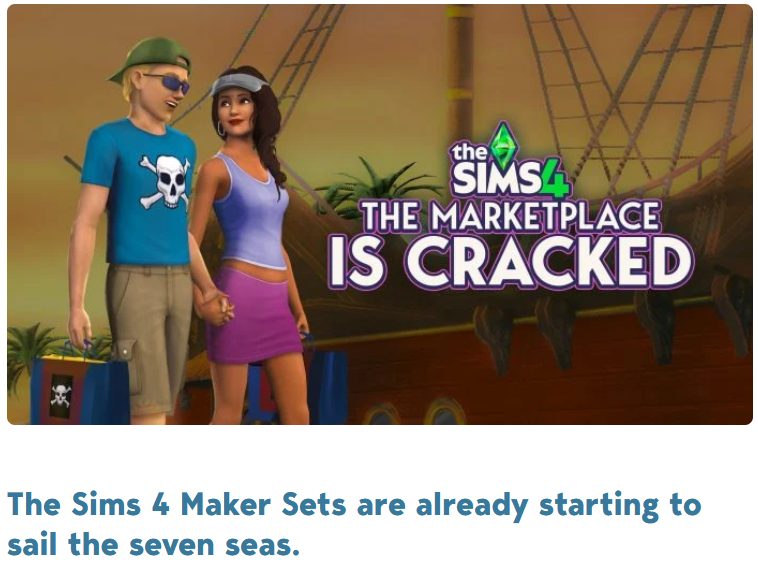 Faust ✰❔ ׅ⎖ tweet media