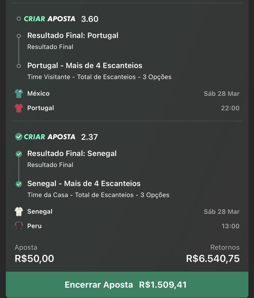 jarbas bezerra tweet media