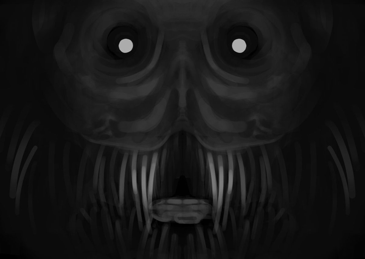 Zaxiadus tweet media