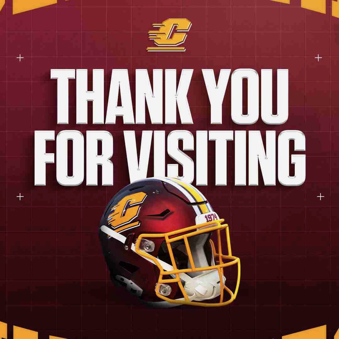 Liam Samborski tweet media