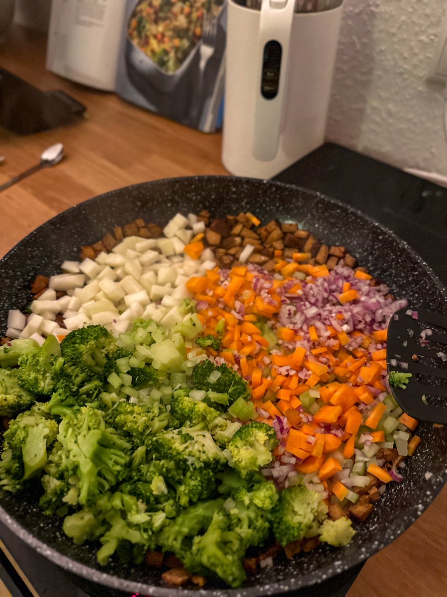 🌸🌷mary’s diary🌷🌸 tweet media