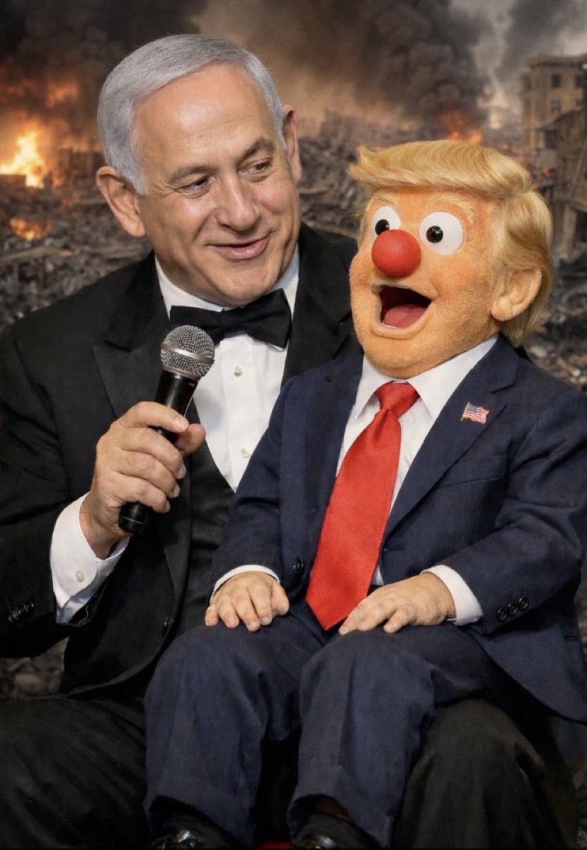 iScathulo SePhara 👞 tweet media