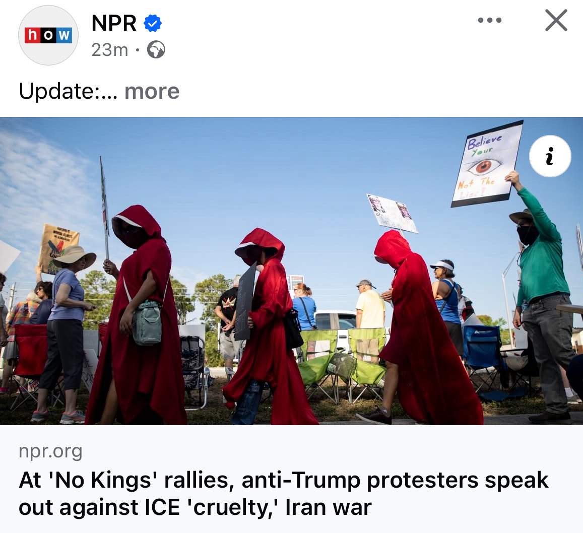 Melissa Chen tweet media