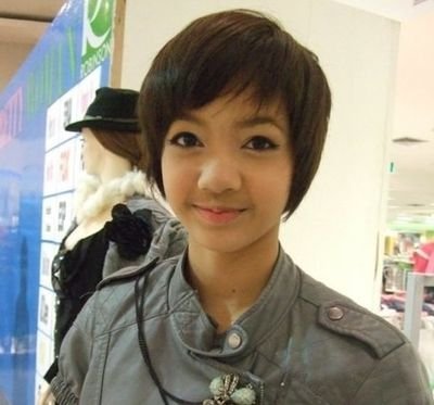 |⊙⊝⊜HAY|⊙⊝⊜| tweet media