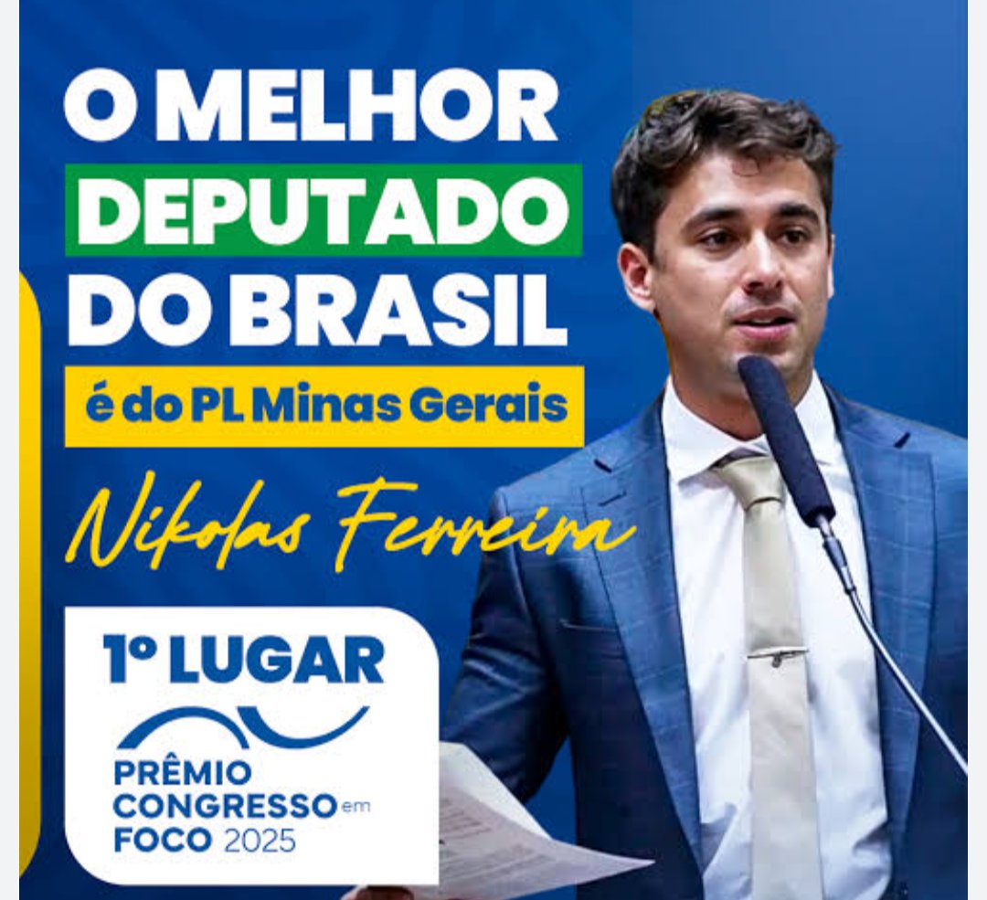 Erminyus tweet media