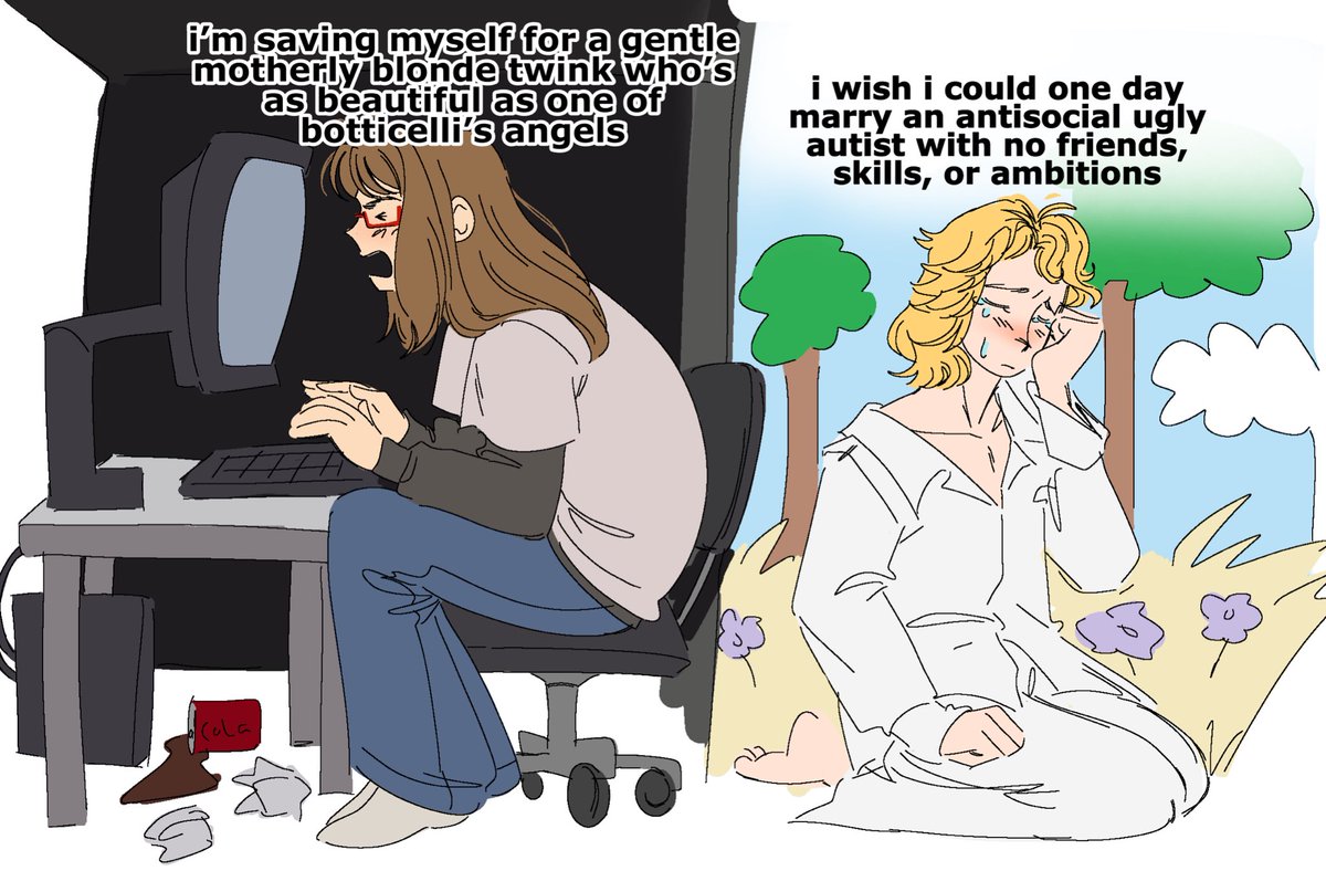 miffy 🌱🌼 tweet media