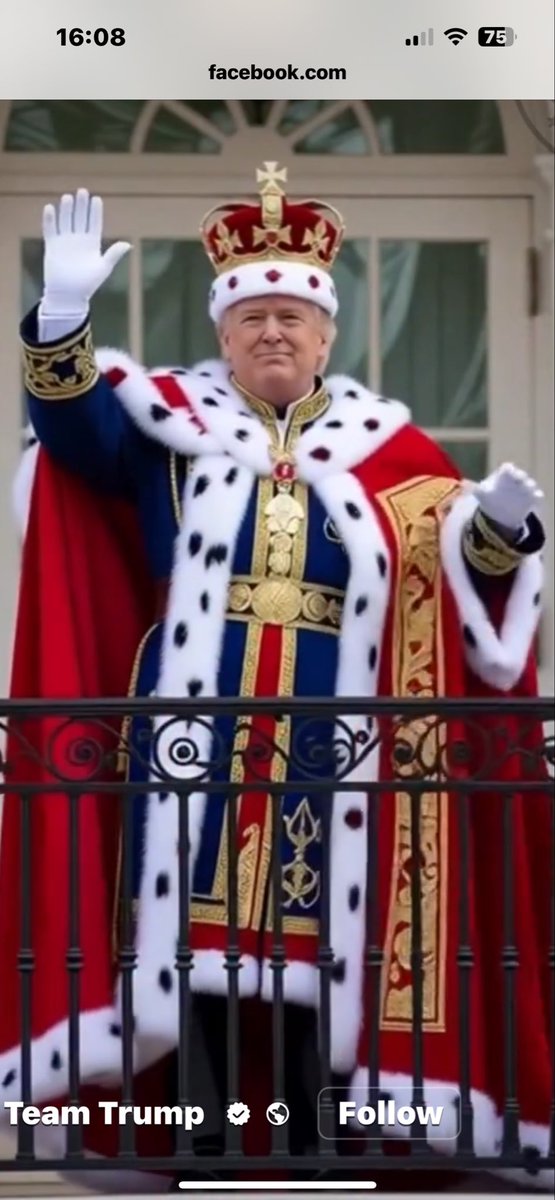 Jon Herrington tweet media