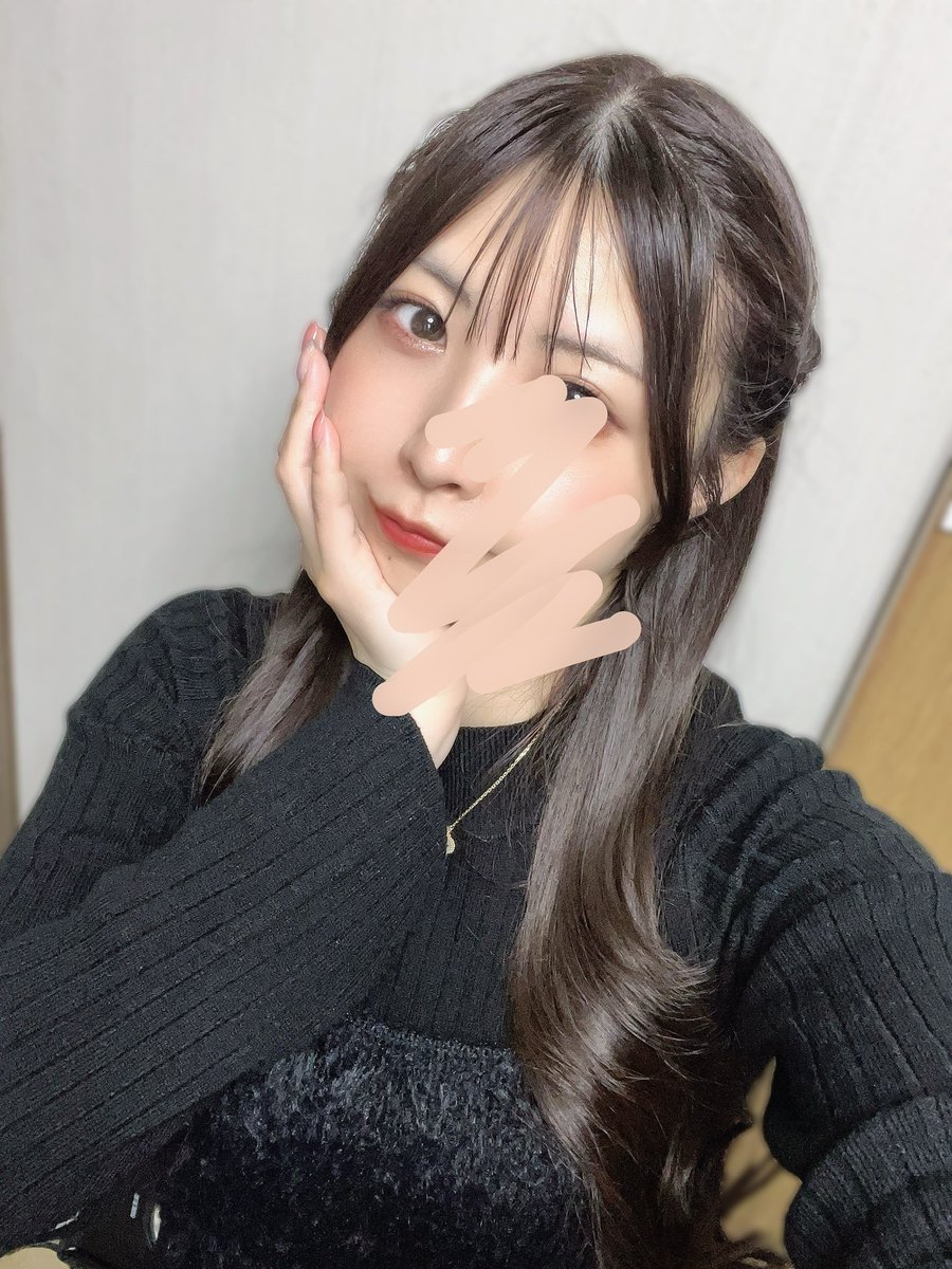 サリーヌ🐕🦺🫧 tweet media