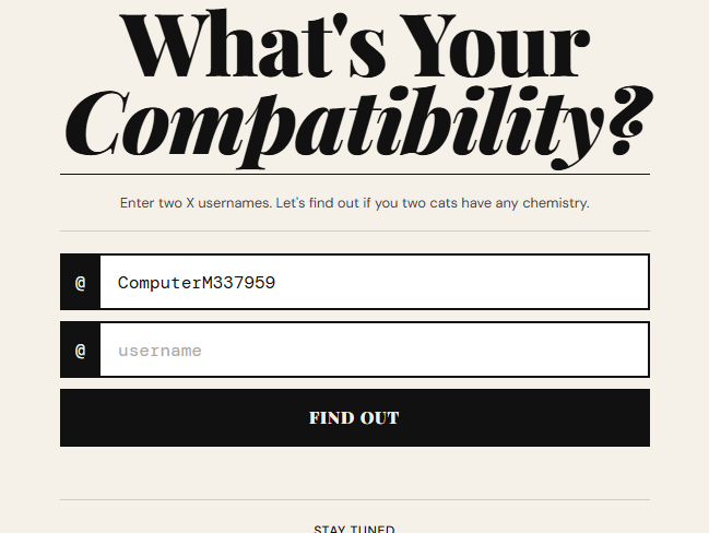 ~𝐼𝒸𝒽𝑜𝓇𝑜𝓊𝓈 𝒞𝑜𝑜𝓀𝒾𝑒~ tweet media