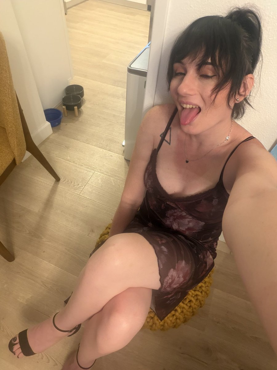 Onie Necrosis tweet media