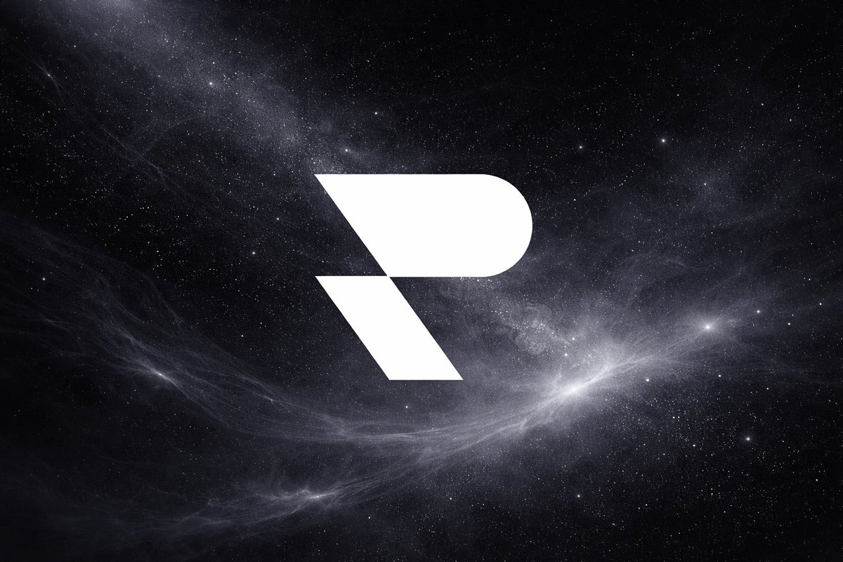 Innovation at the core of everything we do.

We've built a browser extension that integrates seamlessly into <a href="/AxiomExchange/">Axiom</a> ,<a href="/TradingTerminal/">Terminal</a> ,<a href="/tradewithPhoton/">Photon</a>  — one-click deployment of a leveraged market for any token, without leaving your platform.

A new standard in