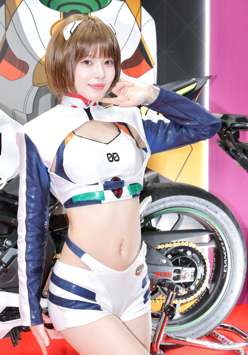 藤白 玲華 tweet media