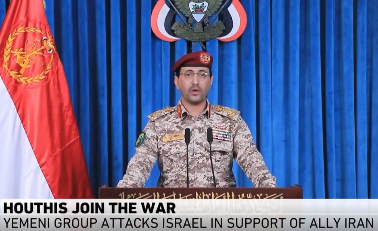 Derroiciones Bilbao tweet media