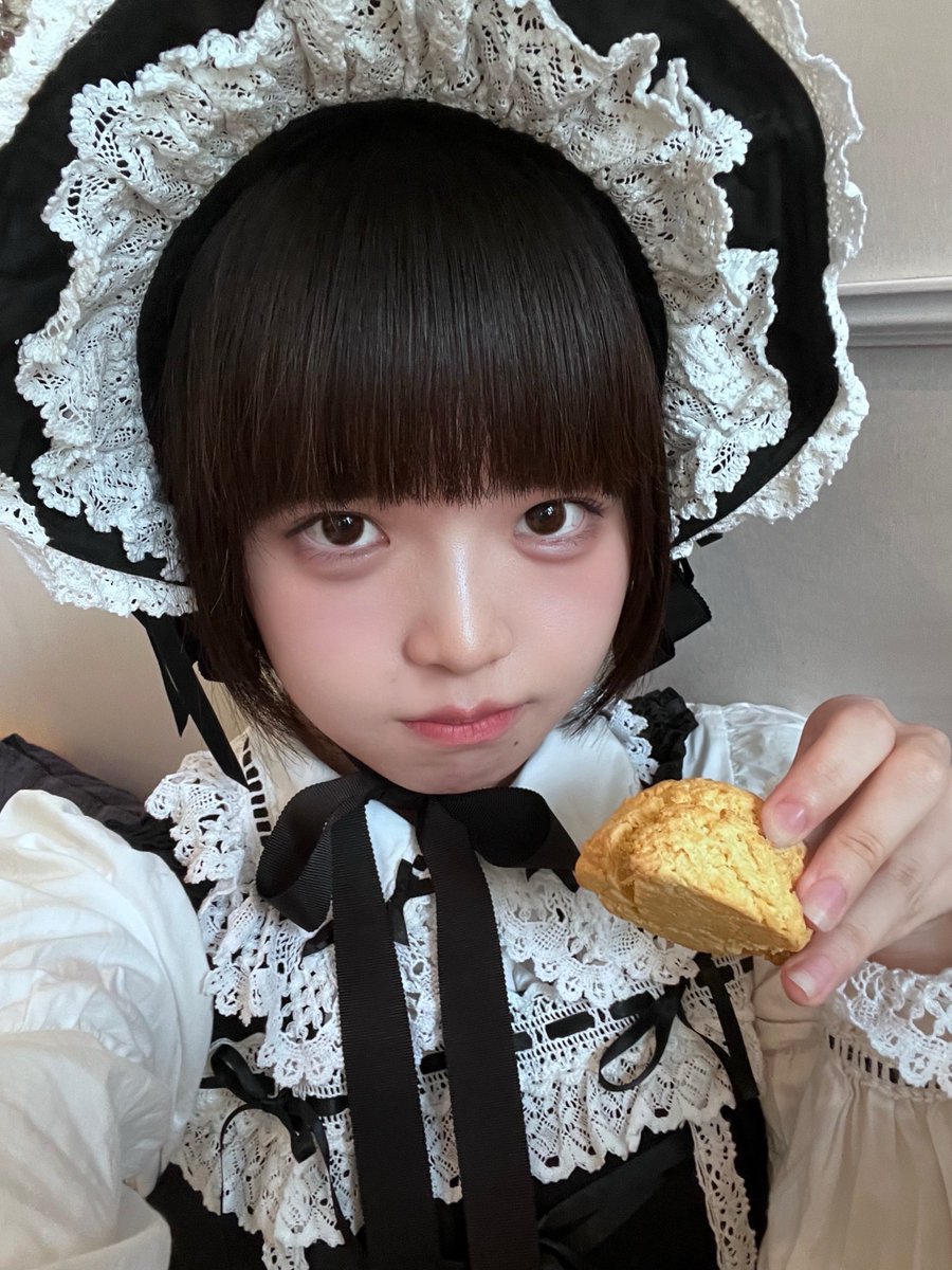 東雲こずゑ tweet media