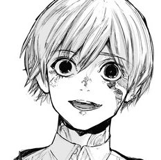 kiri ☆*✧ tweet media