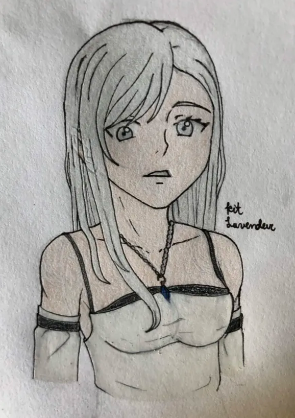 Kit Lavendear tweet media