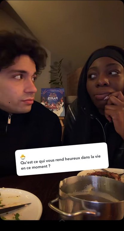 𝐂𝐥é𝐦𝐞𝐧𝐭 𝐝𝐞 𝐌𝐞𝐭𝐭𝐞𝐫𝐧𝐢𝐜𝐡 tweet media