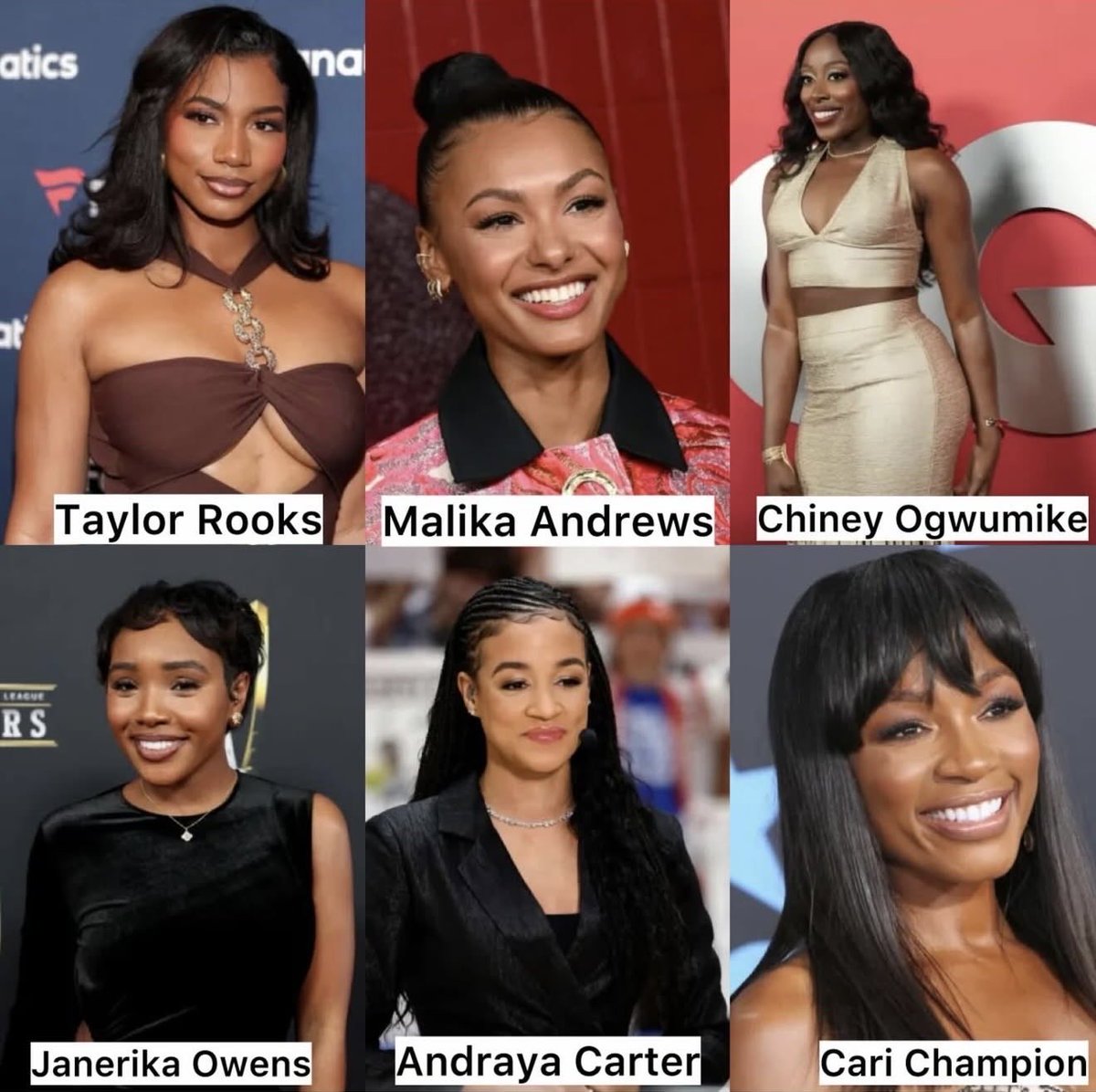 Rain Drops Media tweet media