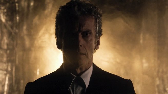 avery 🪐 tweet media