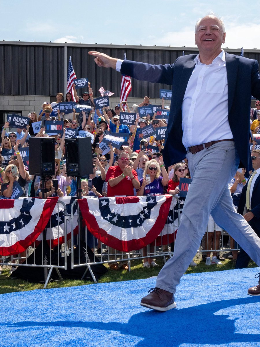 The Digital Cowboy tweet media