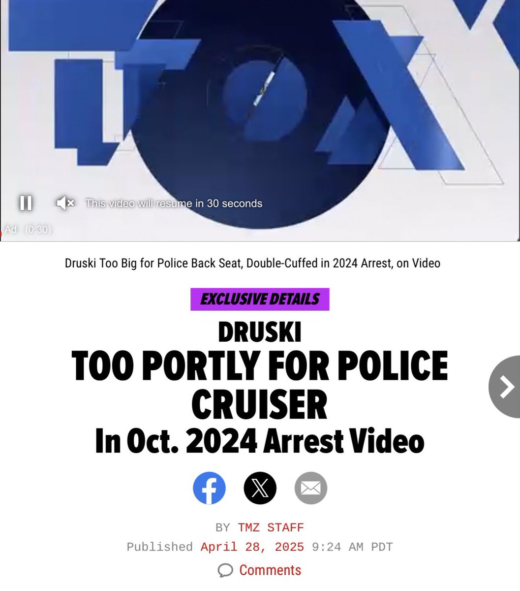 🌻🇺🇸 🇮🇱 🧡Pro USA Israel Reagan Republican tweet media