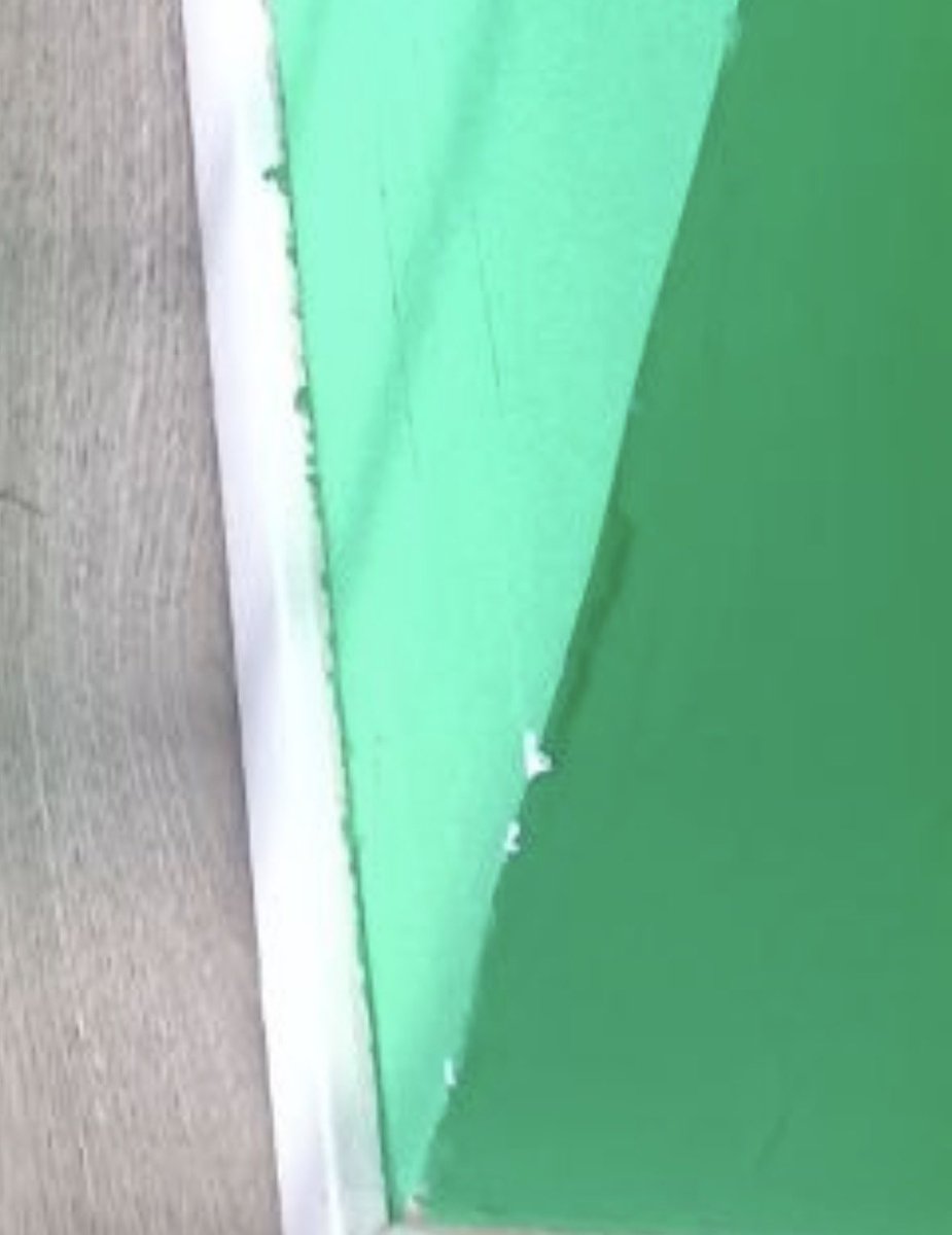 urdiales tweet media