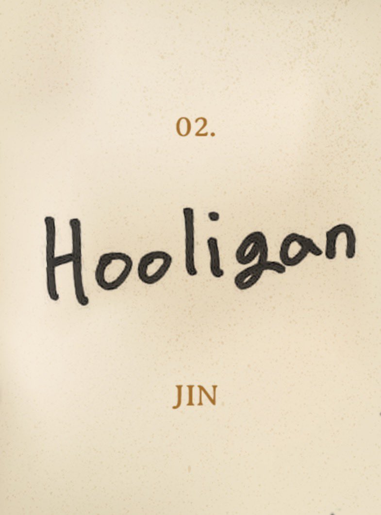 팟 pat⁷ is seeing BTS 🌙🔆 tweet media