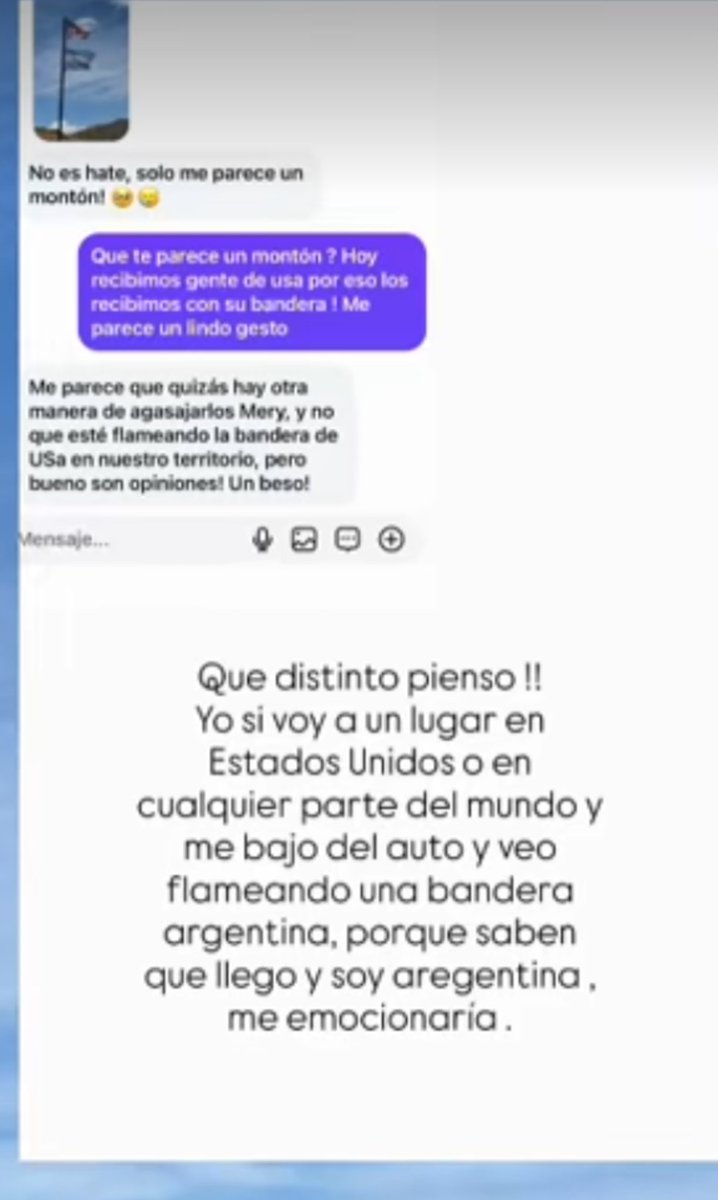 Meme Worschitz 🌊☀️ tweet media