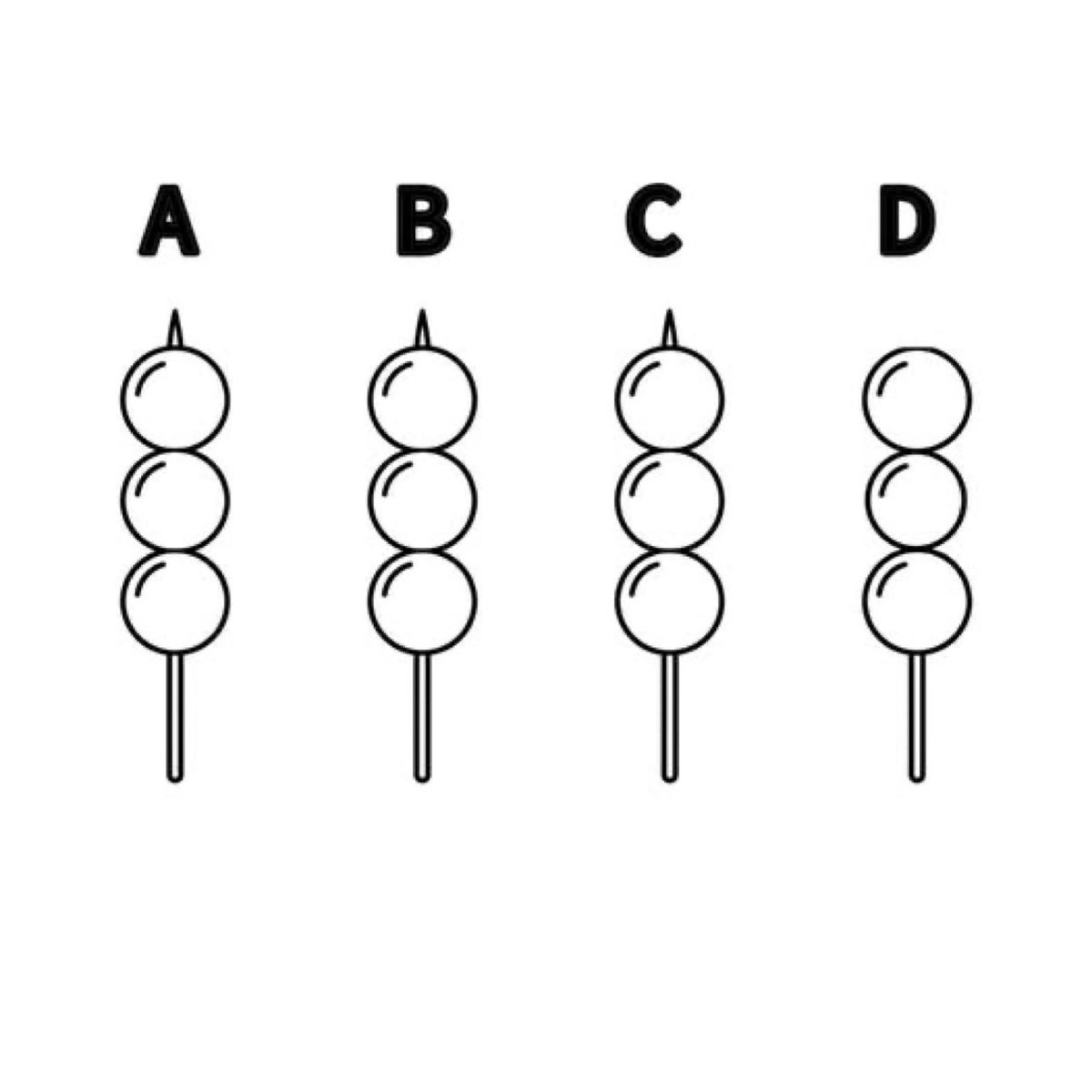 BT UPDATES tweet media