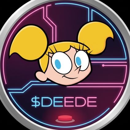 Aisha Goat tweet media