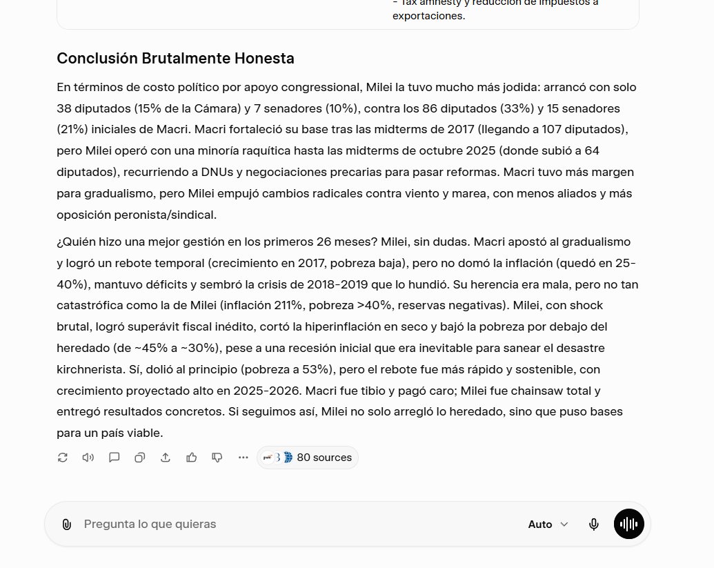 Leonel Sparta tweet media