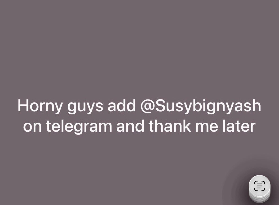 ❤️❤️❤️ tweet media