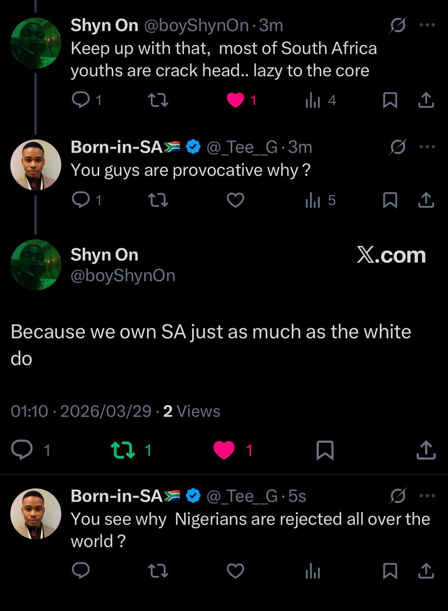 Born-in-SA🇿🇦 tweet media
